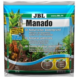JBL MANADO 3L REMPLACE 6702200